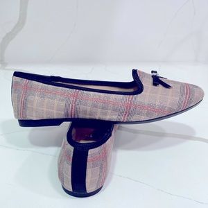 Charter Club women shoes